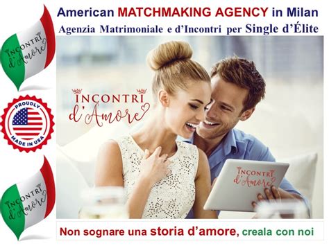 incontri donne bat|Incontri con donne: donne da incontrare